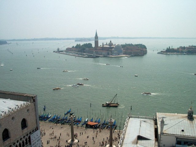Venedig 12